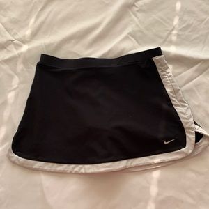 Nike Tennis Golf Skirt